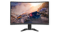 Lenovo G27c-30 27" FHD 1500R curved VA Display High Refresh Rate 165Hz with 1ms MPRT AMD Freesync Premium (C22270FG1)