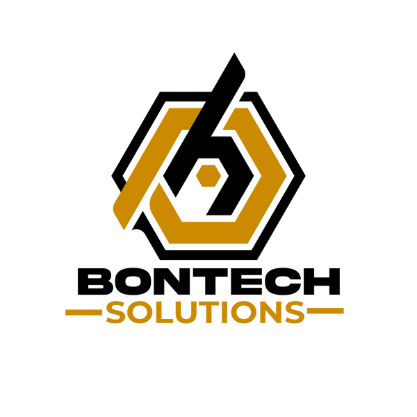 Bontech Solutions