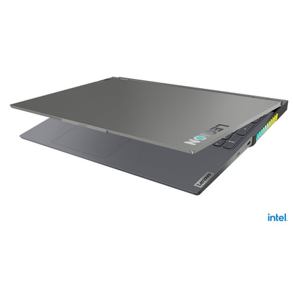 Lenovo Legion 7 16ITHG6 Intel Core i7-11800H 32GB RAM 1TB SSD 16" WQXGA FHD Display Bluetooth Webcam WiFi NVIDIA GeForce 3070 RTX 8GB Graphics RGB Backlit Keyboard Windows 11 Home 1 Year Manufacturers Warranty