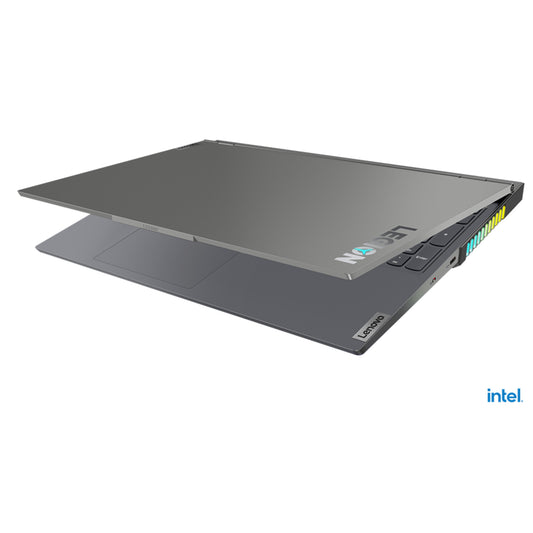 Lenovo Legion 7 16ITHG6 Intel Core i7-11800H 32GB RAM 1TB SSD 16" WQXGA FHD Display Bluetooth Webcam WiFi NVIDIA GeForce 3070 RTX 8GB Graphics RGB Backlit Keyboard Windows 11 Home 1 Year Manufacturers Warranty
