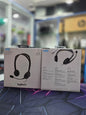 Logitech H111 headsets