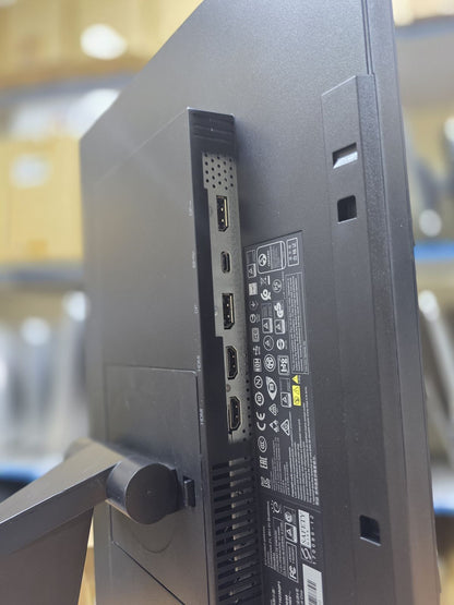 Lenovo ThinkVision P24h-10 &nbsp; QHD(2k display)