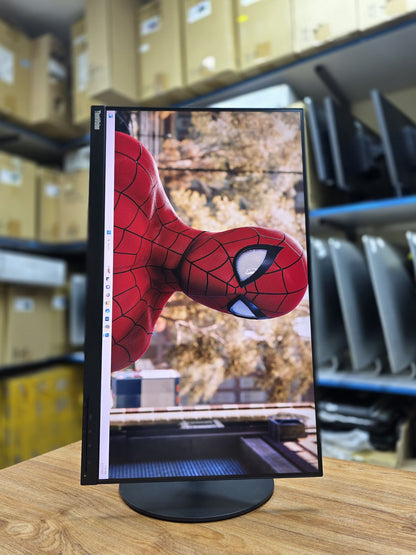 Lenovo ThinkVision P24h-10 &nbsp; QHD(2k display)