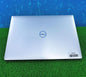 Dell XPS 15 9570