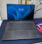 Dell latitude 7420 Core i7 11th gen