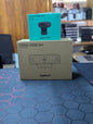 Logitech c270 camera