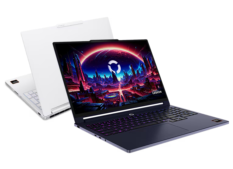 Lenovo Legion 7 16ITHG6 Intel Core i7-11800H 32GB RAM 1TB SSD 16" WQXGA FHD Display Bluetooth Webcam WiFi NVIDIA GeForce 3070 RTX 8GB Graphics RGB Backlit Keyboard Windows 11 Home 1 Year Manufacturers Warranty